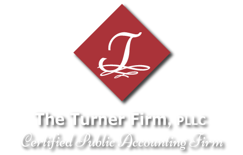 The Turner Firm, PLLC